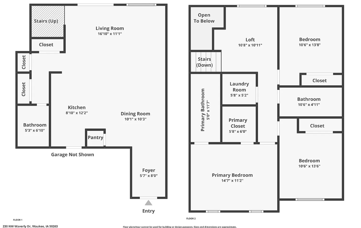 Property thumbnail image