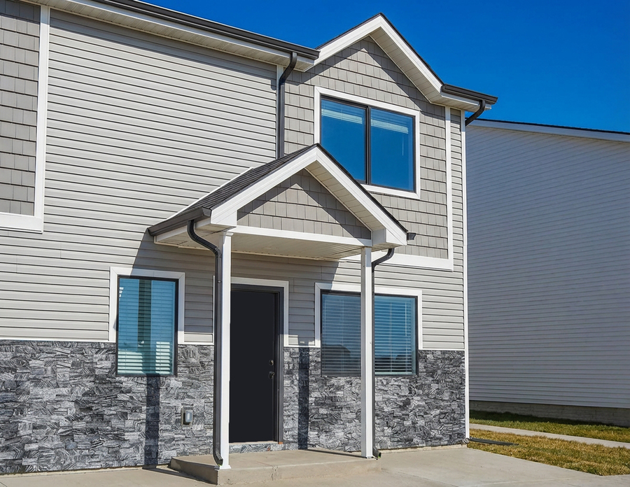 Property thumbnail image