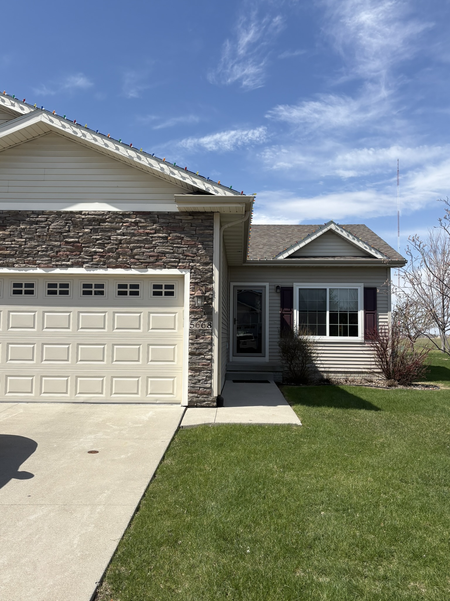 5668 Prairie Grass Drive