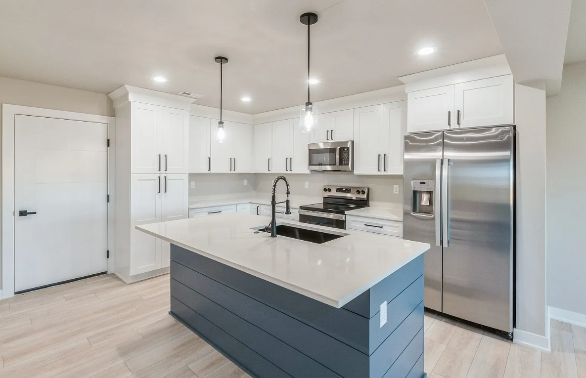 14409 Springbrook Trail