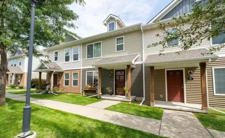 Property thumbnail image
