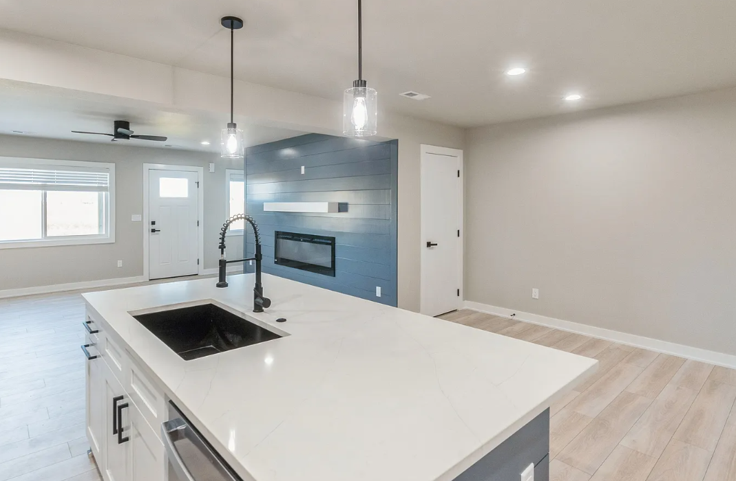 14426 Springbrook Trail