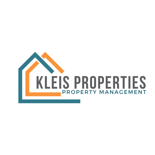 KLEIS PROPERTIES LLC